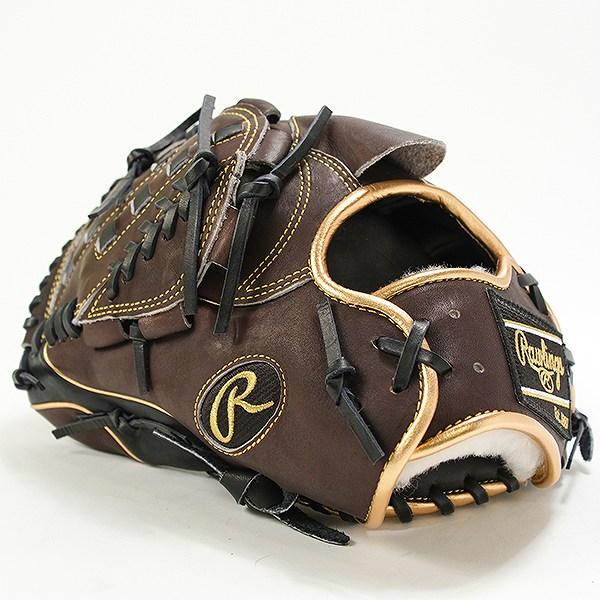 Rawlings 交換無料 野球 グローブ 軟式 大人 左投げ Rawlings 交換無料 野球 グローブ 軟式 大人 左投げ