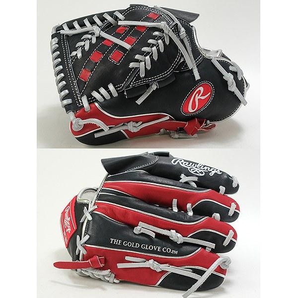 ローリングス 左 一般 軟式 野球 グローブ 大人用 3429-0204-1.jpg