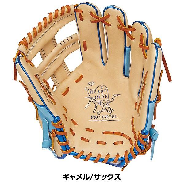 Rawlings（ローリングス） 交換無料 野球 グローブ 軟式 大人 右投げ