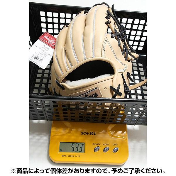 Rawlings（ローリングス） 交換無料 野球 グローブ 軟式 大人 右投げ