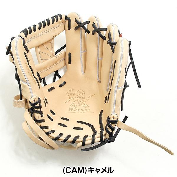 Rawlings（ローリングス） 交換無料 野球 グローブ 軟式 大人 右投げ