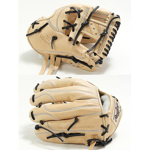 Rawlings（ローリングス） 交換無料 野球 グローブ 軟式 大人 右投げ