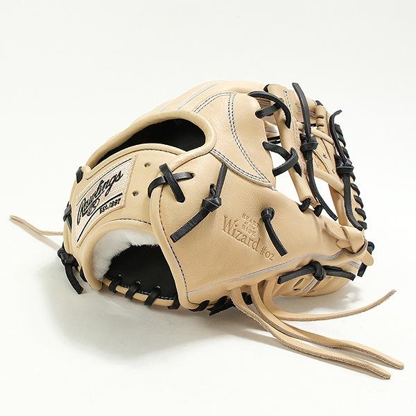 Rawlings（ローリングス） 交換無料 野球 グローブ 軟式 大人 右投げ