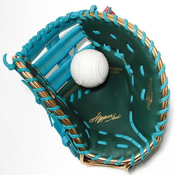 Rawlings（ローリングス） 交換無料 野球 グローブ 軟式 大人 右投げ