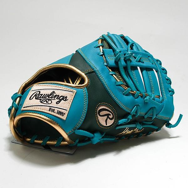 Rawlings（ローリングス） 交換無料 野球 グローブ 軟式 大人 右投げ