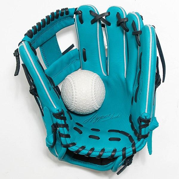 ローリングス 軟式グラブ 内野手用 GR6FHTN62-TE 右投げ Rawlings（ローリングス） 365日出荷 交換無料 野球 グローブ 軟式