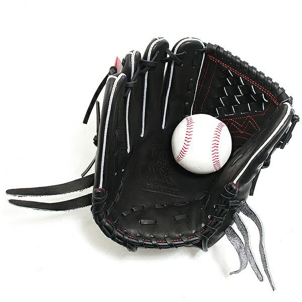 Rawlings（ローリングス） 交換無料 野球 グローブ 軟式 大人 左投げ