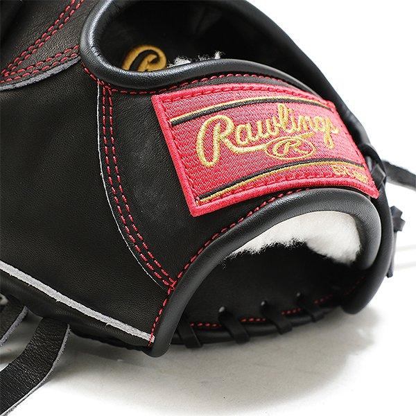 Rawlings（ローリングス） 交換無料 野球 グローブ 軟式 大人 左投げ