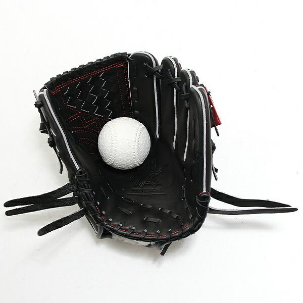 Rawlings（ローリングス） 交換無料 野球 グローブ 軟式 大人 右投げ