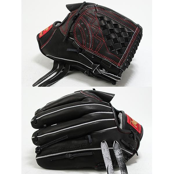 Rawlings（ローリングス） 交換無料 野球 グローブ 軟式 大人 右投げ