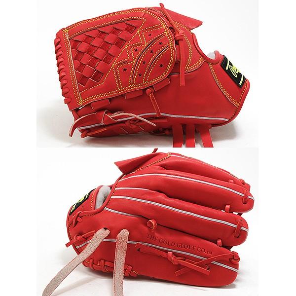 Rawlings（ローリングス） 交換無料 野球 グローブ 軟式 大人 左投げ