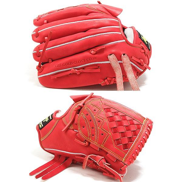 Rawlings（ローリングス） 交換無料 野球 グローブ 軟式 大人 右投げ