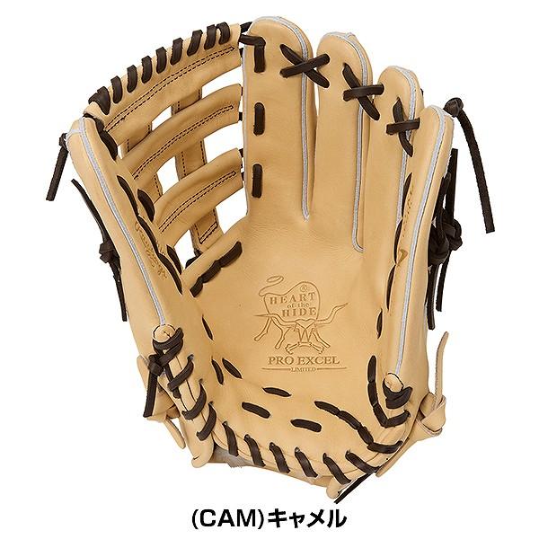 Rawlings（ローリングス） 交換無料 野球 グローブ 軟式 大人 右投げ