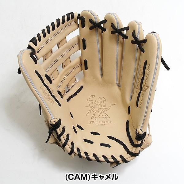 Rawlings（ローリングス） 交換無料 野球 グローブ 軟式 大人 右投げ