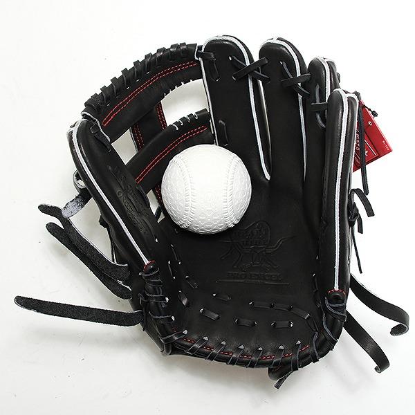 Rawlings（ローリングス） 交換無料 野球 グローブ 軟式 大人 右投げ