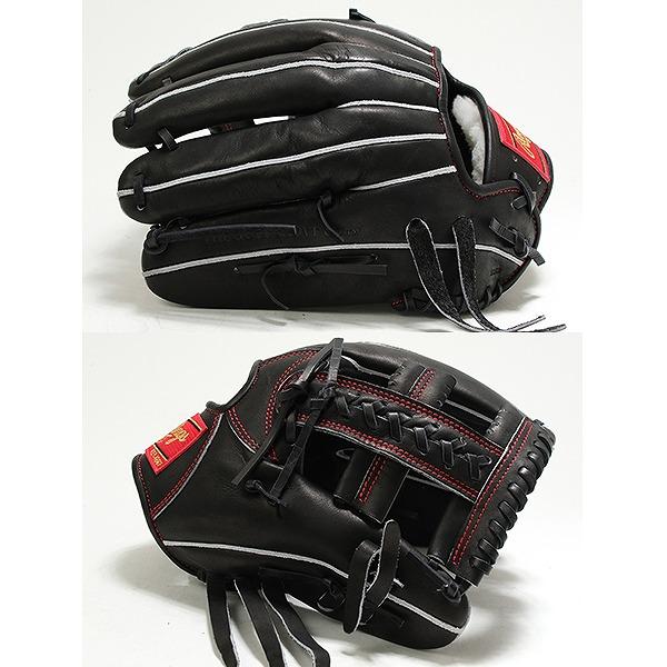 Rawlings（ローリングス） 交換無料 野球 グローブ 軟式 大人 右投げ
