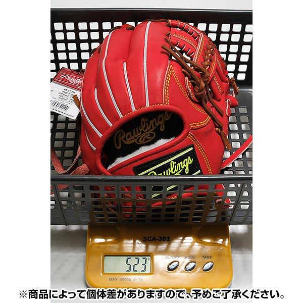 Rawlings（ローリングス） 交換無料 野球 グローブ 軟式 大人 右投げ