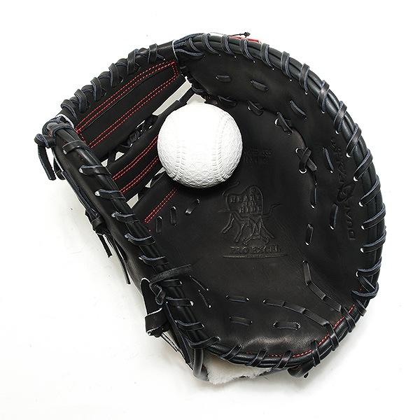 Rawlings（ローリングス） 交換無料 野球 ファーストミット 軟式 大人