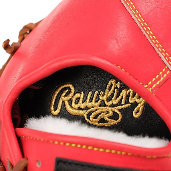 Rawlings（ローリングス） 交換無料 野球 ファーストミット 軟式 大人
