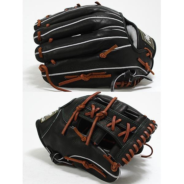 Rawlings（ローリングス） 交換無料 野球 グローブ 軟式 大人 右投げ