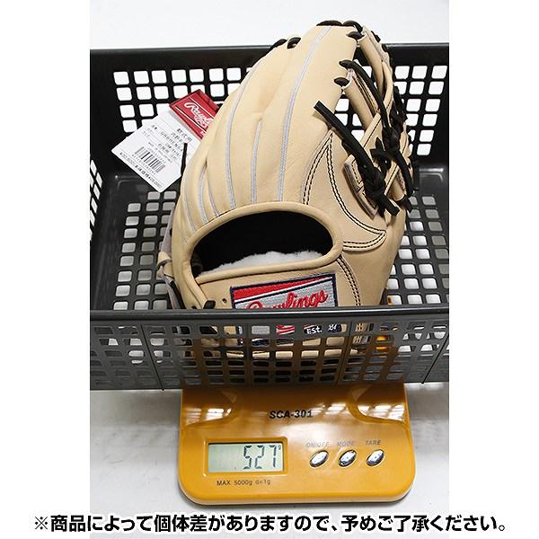 Rawlings（ローリングス） 交換無料 野球 グローブ 軟式 大人 右投げ