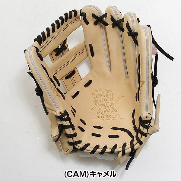 Rawlings（ローリングス） 交換無料 野球 グローブ 軟式 大人 右投げ