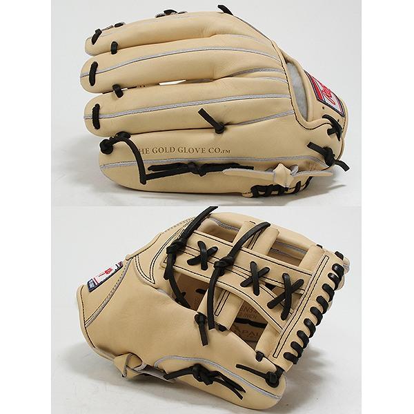 Rawlings（ローリングス） 交換無料 野球 グローブ 軟式 大人 右投げ