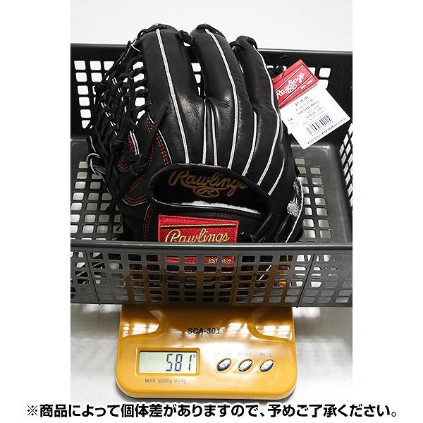 Rawlings（ローリングス） 交換無料 野球 グローブ 軟式 大人 左投げ
