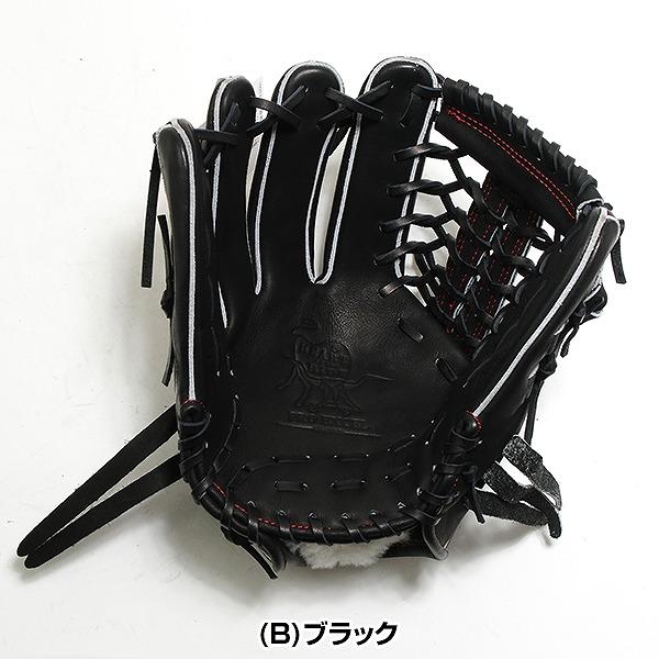Rawlings（ローリングス） 交換無料 野球 グローブ 軟式 大人 左投げ