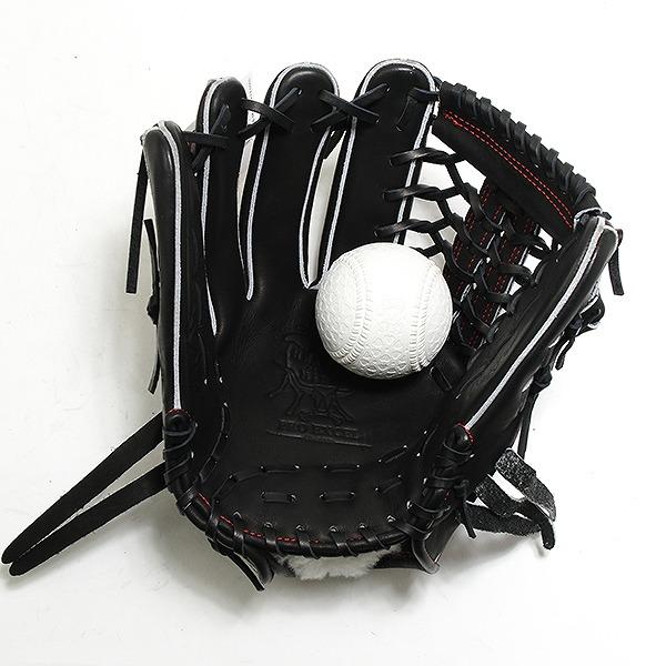 Rawlings（ローリングス） 交換無料 野球 グローブ 軟式 大人 左投げ