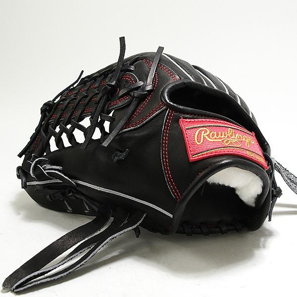 (新品) ローリングス　左投用　軟式　オールラウンド　キャメルxブラック Rawlings（ローリングス） 交換無料 野球 グローブ 軟式 大人 左投げ