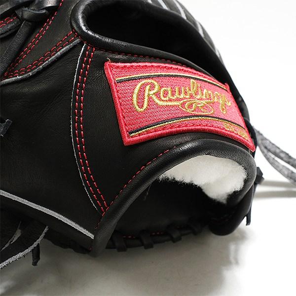 Rawlings（ローリングス） 交換無料 野球 グローブ 軟式 大人 左投げ