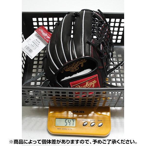 Rawlings（ローリングス） 交換無料 野球 グローブ 軟式 大人 右投げ