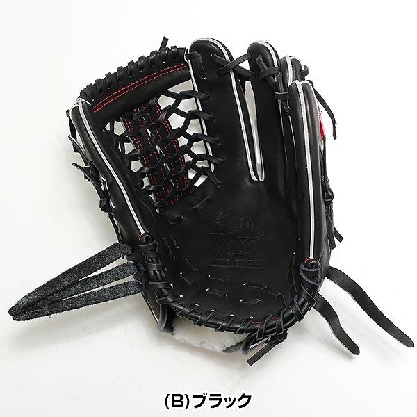 Rawlings（ローリングス） 交換無料 野球 グローブ 軟式 大人 右投げ