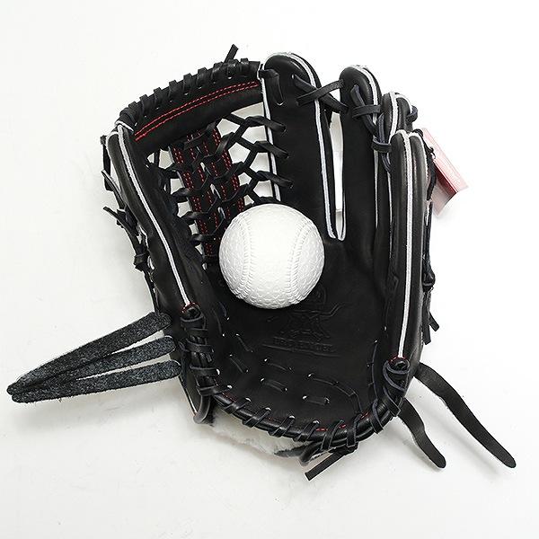 Rawlings（ローリングス） 交換無料 野球 グローブ 軟式 大人 右投げ