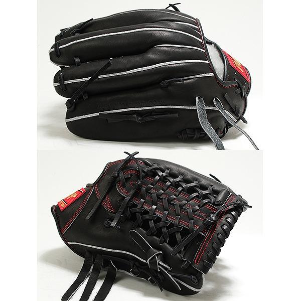 Rawlings GR40PMN65 右投用グローブ　オールラウンド Rawlings（ローリングス） 交換無料 野球 グローブ 軟式 大人 右投げ