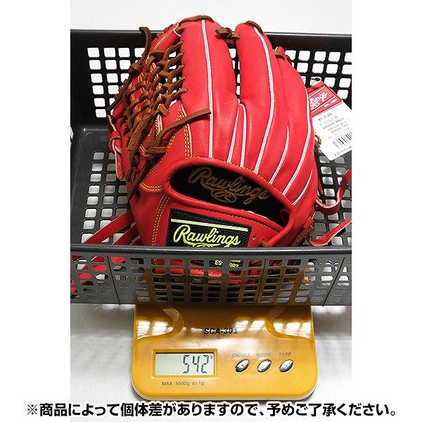 Rawlings（ローリングス） 交換無料 野球 グローブ 軟式 大人 左投げ