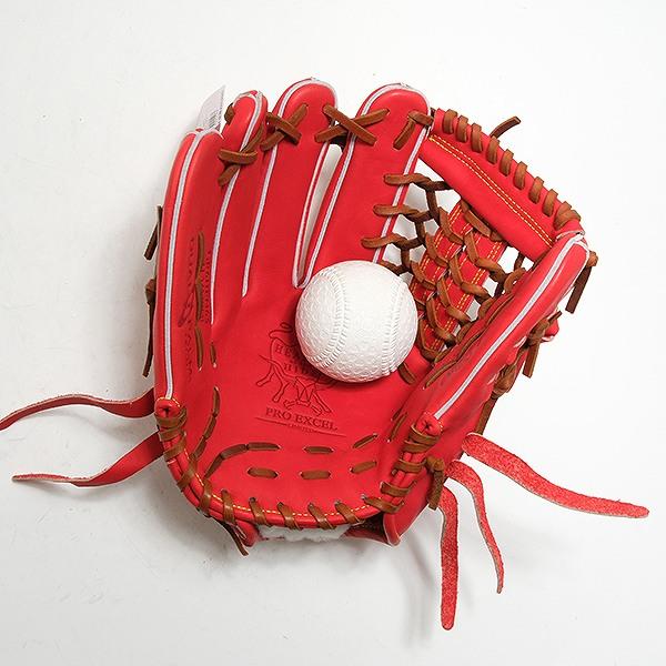 Rawlings（ローリングス） 交換無料 野球 グローブ 軟式 大人 左投げ