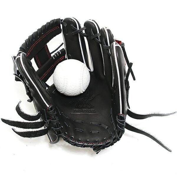Rawlings（ローリングス） 交換無料 野球 グローブ 軟式 大人 右投げ