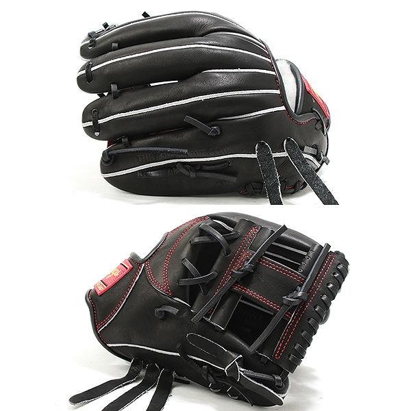 Rawlings（ローリングス） 交換無料 野球 グローブ 軟式 大人 右投げ