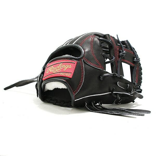 Rawlings（ローリングス） 交換無料 野球 グローブ 軟式 大人 右投げ