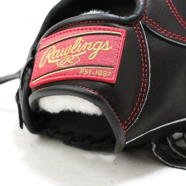 Rawlings（ローリングス） 交換無料 野球 グローブ 軟式 大人 右投げ