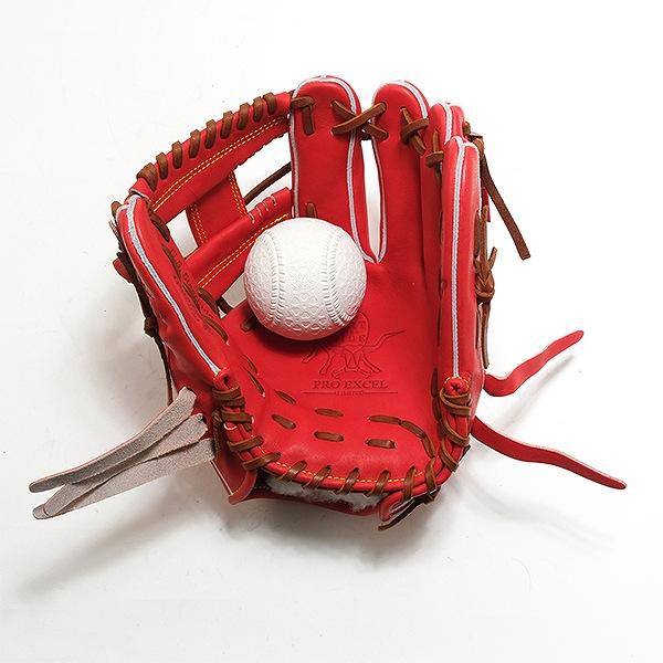 Rawlings（ローリングス） 交換無料 野球 グローブ 軟式 大人 右投げ