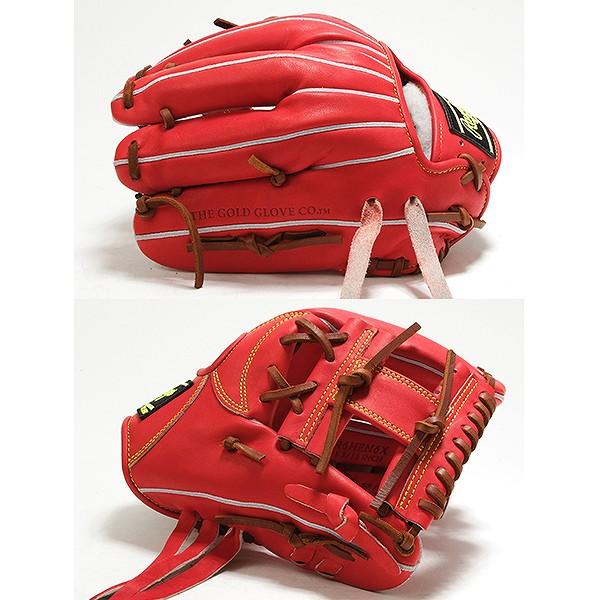 Rawlings（ローリングス） 交換無料 野球 グローブ 軟式 大人 右投げ