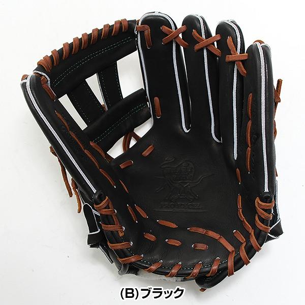 Rawlings（ローリングス） 交換無料 野球 グローブ 軟式 大人 右投げ