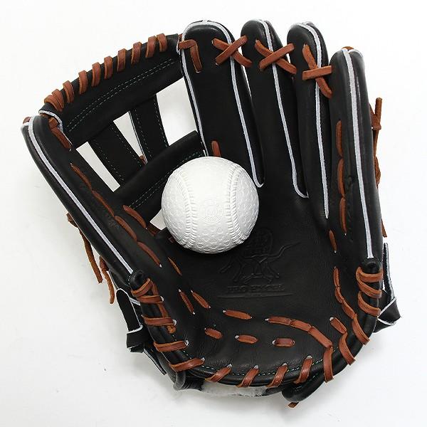 Rawlings（ローリングス） 交換無料 野球 グローブ 軟式 大人 右投げ