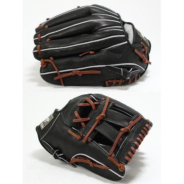 Rawlings（ローリングス） 交換無料 野球 グローブ 軟式 大人 右投げ