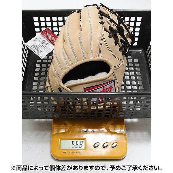 Rawlings（ローリングス） 交換無料 野球 グローブ 軟式 大人 右投げ