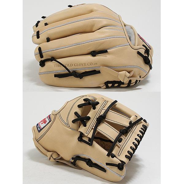 Rawlings（ローリングス） 交換無料 野球 グローブ 軟式 大人 右投げ