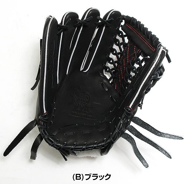 Rawlings（ローリングス） 交換無料 野球 グローブ 軟式 大人 左投げ